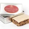 The Great British Fruit Cake - 1.75 lbs - Image 2