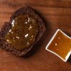 Coco-Banana Bread - Image 2