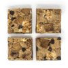 Gluten-Free S’More Blondies - Image 2
