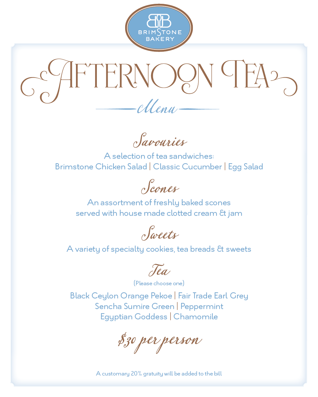 afternoon-tea-menu-sm-menu