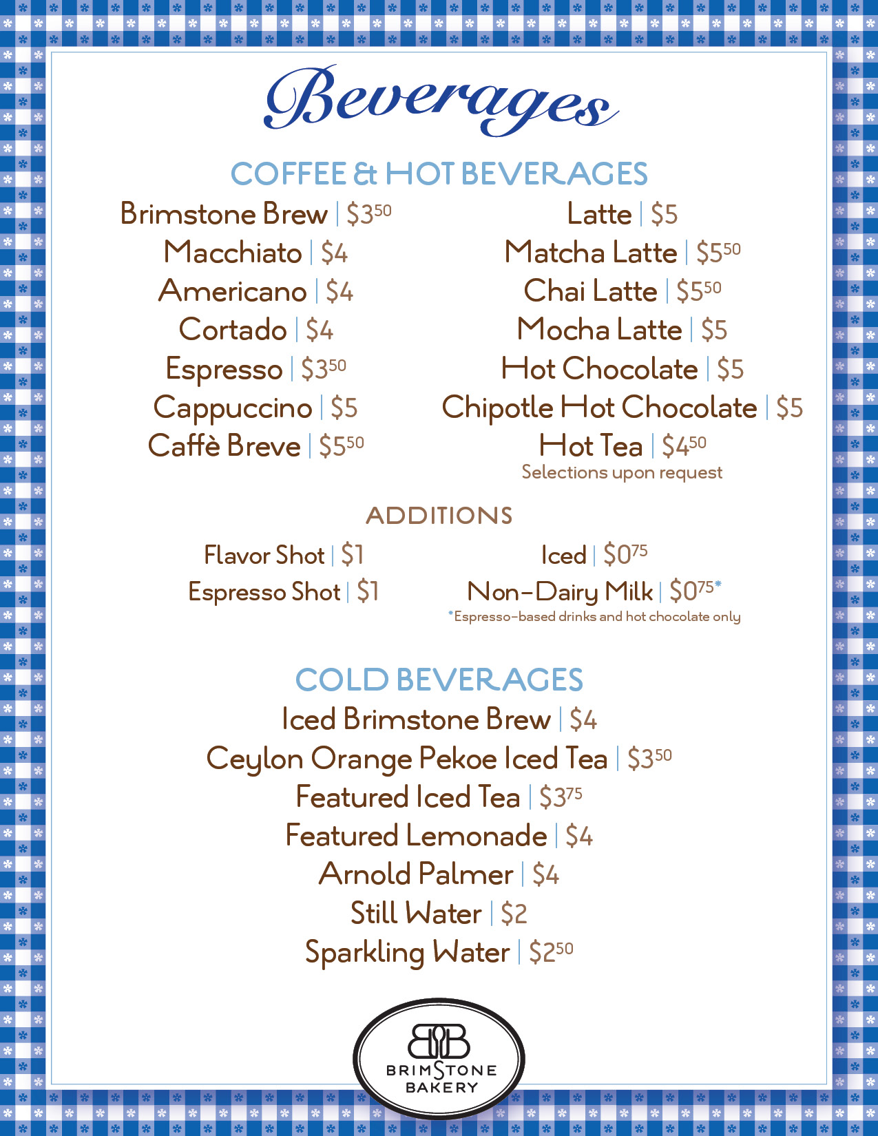 beverages-2